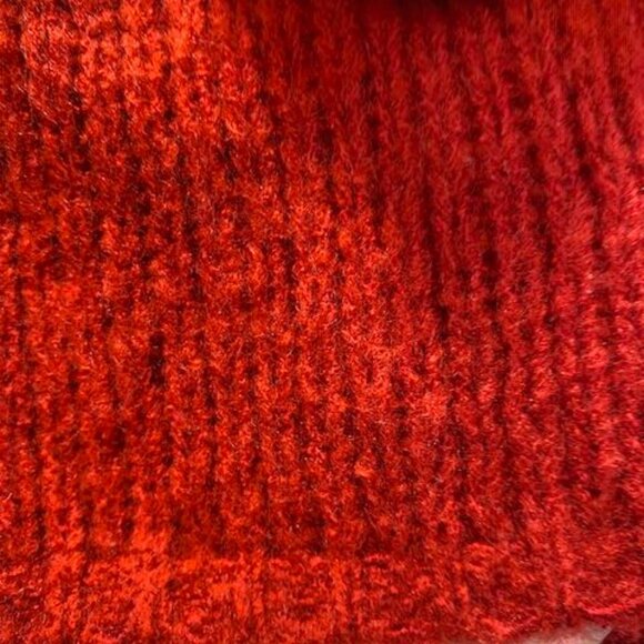 Aspen Knit Top - Picture 6 of 12